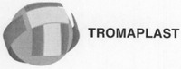 TROMAPLAST