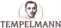 Hubert TEMPELMANN