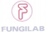 FUNGILAB