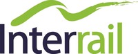 Interrail