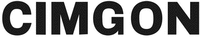 CIMGON