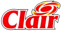 Clair