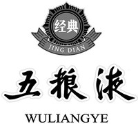 JING DIAN