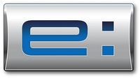e:
