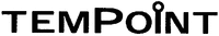 TEMPOINT