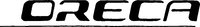ORECA