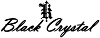 Black Crystal