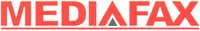 MEDIAFAX