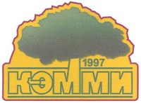 KEMMY