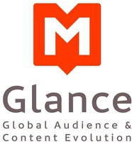 Glance Global Audience & Content Evolution