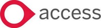 access