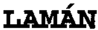 LAMÁN