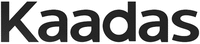 Kaadas