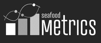 seafood Metrics