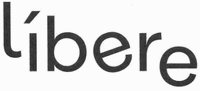 líbere