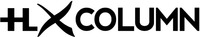 HLXCOLUMN