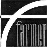 f farmer
