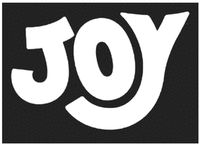 JOY
