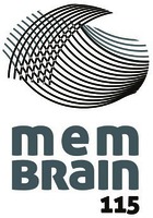 mem brain 115