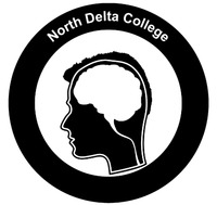 North Delta College