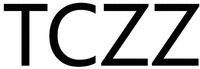 TCZZ