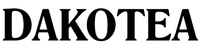 DAKOTEA