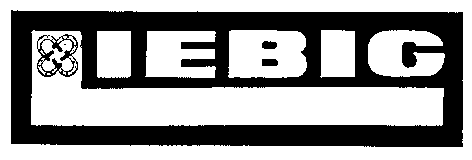 LIEBIG