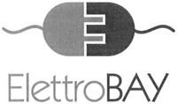 ElettroBAY