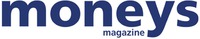 moneys magazine