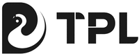 TPL