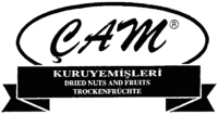 CAM KURUYEMISLERI DRIED NUTS AND FRUITS TROCKENFRÜCHTE