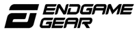 ENDGAME GEAR