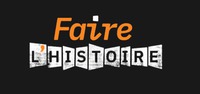 Faire L'HISTOIRE