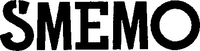 SMEMO