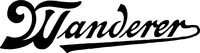 Wanderer