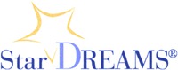 Star DREAMS