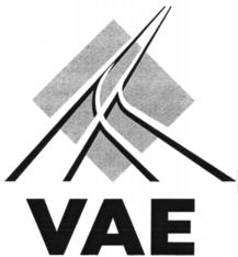 VAE