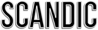 SCANDIC
