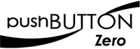 pushBUTTON Zero