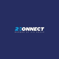2CONNECT MEMBER OF 4IG GROUP