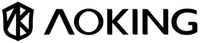 AOKING