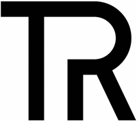 TR