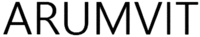 ARUMVIT