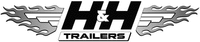 H&H TRAILERS