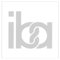 iba