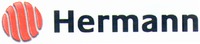 Hermann