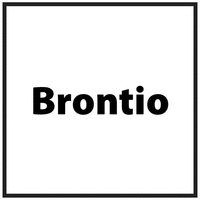 Brontio