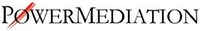 POWERMEDIATION