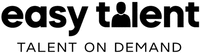 easy talent TALENT ON DEMAND