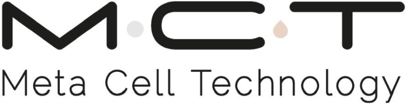 M C T Meta Cell Technology